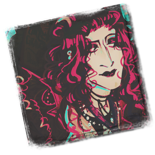 Untitled 1 (3) (1).png