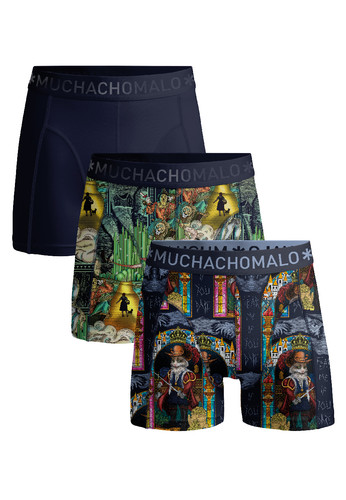 PUSSBOOTSWIZARDOZ1010 07 01.jpg