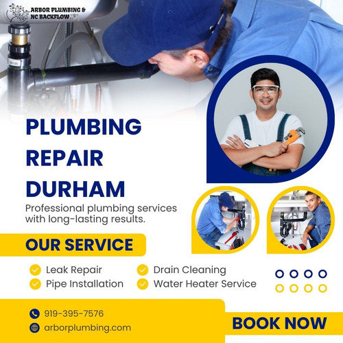 Fast & Reliable Plumbing Repair Durham Arbor Plumbing & NC Backflow.jpg