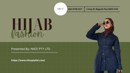 Redefining Hijab Fashion with Timeless Modest Style.jpg