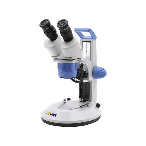 Stereo Microscope LX701SMS - Stereo Zoom Microscope.png