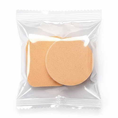 IJKUJ (2).jpg
