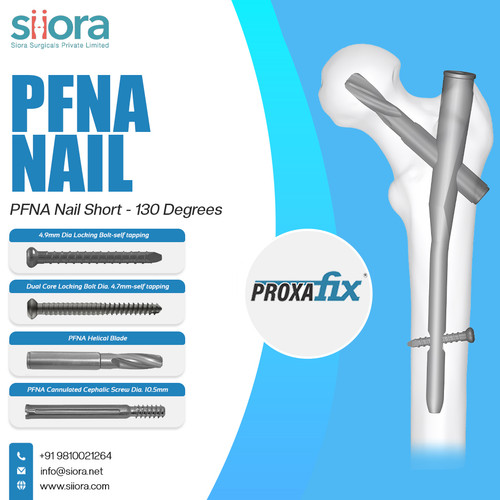 PFNA Nail Short - 130 Degrees.jpg