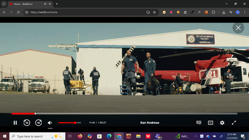 Screenshot (2).png
