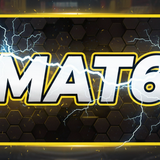 Gemini Generated Image 169ud7169ud7169u.png