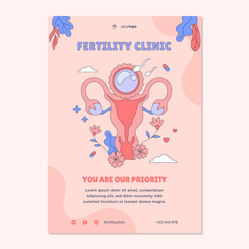 Nurture Ivf Centre.jpg