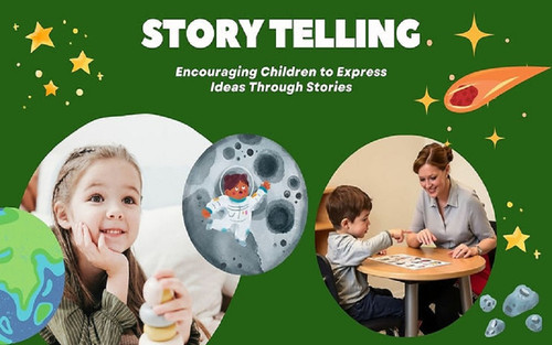 Storytelling Skills.jpg