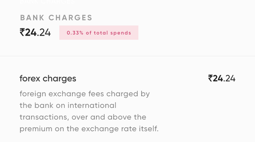 Screenshot 2026 02 09 at 4.06.45 PM.png