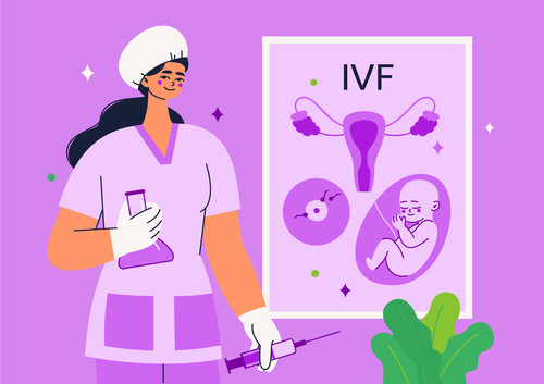 Nurture Ivf Centre.jpg