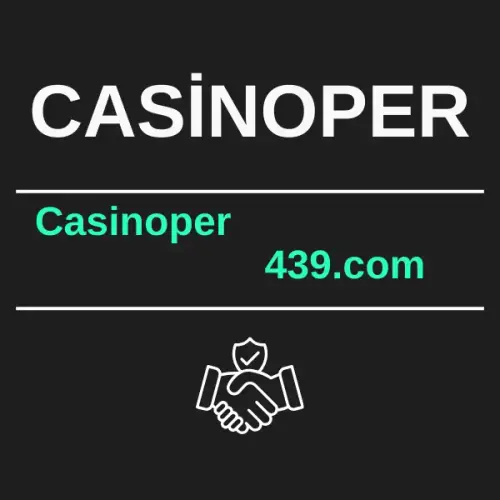 Casinoper439