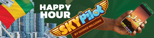 1024 × 256 SKYPILOT.jpg
