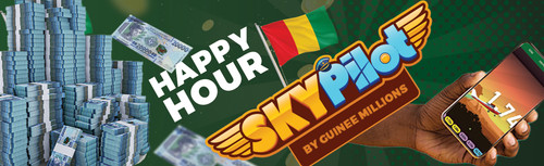 2450 x 750 SKYPILOT.jpg
