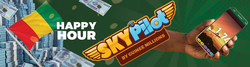 1300 ×350 SKYPILOT.jpg