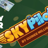 1300 ×350 SKYPILOT