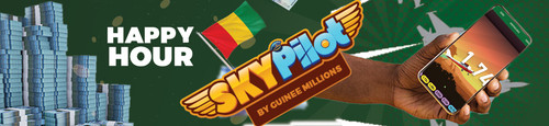 1300 ×300 SKYPILOT.jpg