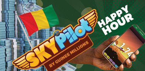 1300 ×500 SKYPILOT.jpg