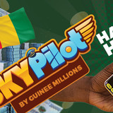 1300 ×500 SKYPILOT