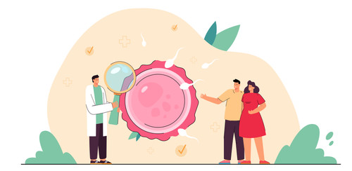 Nurture Ivf Centre.jpg