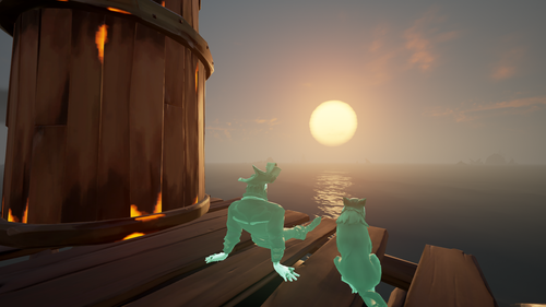 Sea of Thieves Screenshot 2026.02.09 05.30.14.94