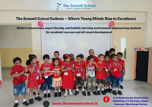 best CBSE schools in Kolkata.jpg