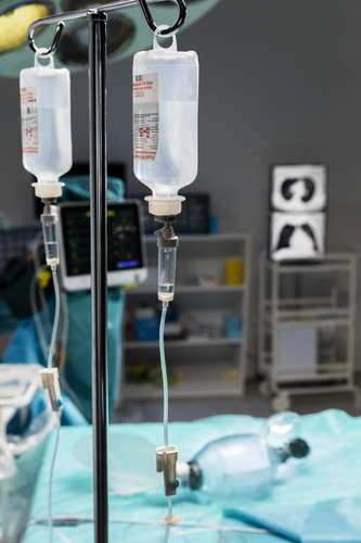 IV Infusion Hinsdale.jpg