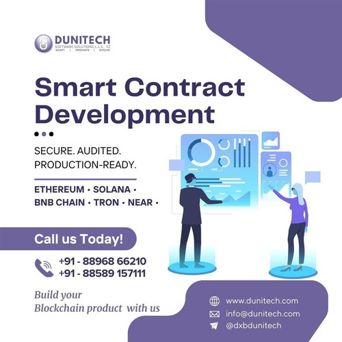 Smart Contract Development.jpg