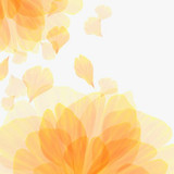 artworks Vz3KUmkDmMJmq2NA 0kUmjA t500x500