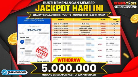 menang-15000x-mania-05-30-24-2026-02-09