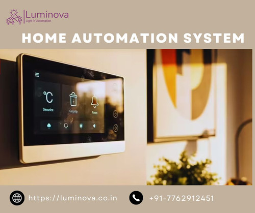 home automation system.jpg