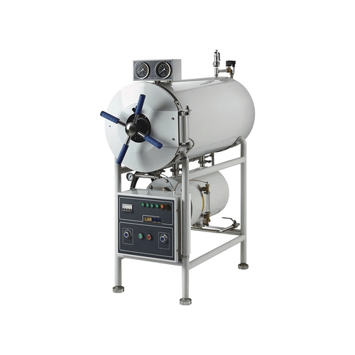 Horizontal Autoclave LX153HA - Horizontal Sterilizer.png