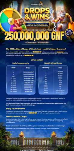 Drops & Wins 2026 Flyer.jpg