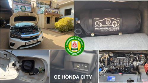 OE HONDA CITY.png