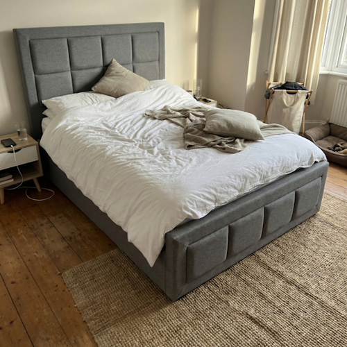 A soft grey ottoman bed single for the box room.png