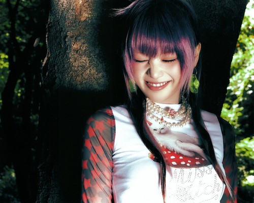 xg iykyk individual concept phot3.png