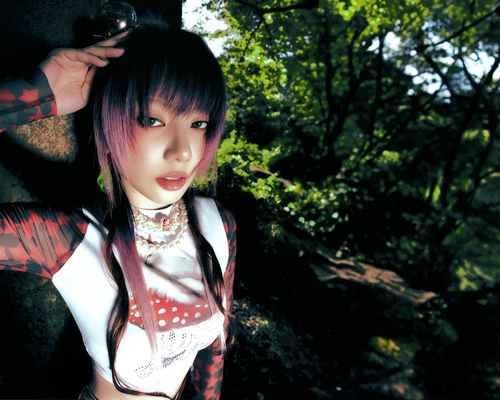 xg iykyk individual concept phot4.png