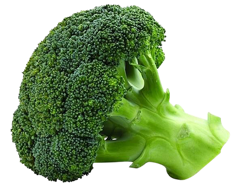 vegetable organic food broccoli seed cauliflower vegetables broccoli 6dd8e7863a53675cee79a87b32250e5.png