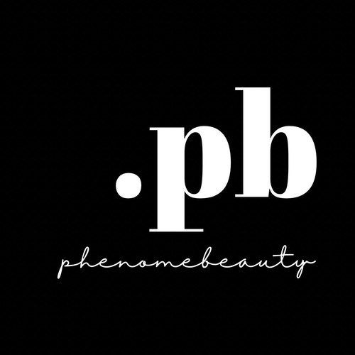 PHOTO 2025 09 01 23 57 06.jpg