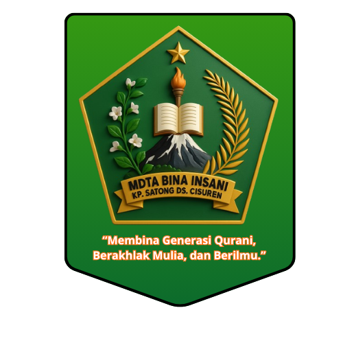 Desain tanpa judul.png