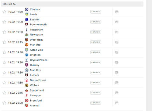 Fixtures 26 7.png