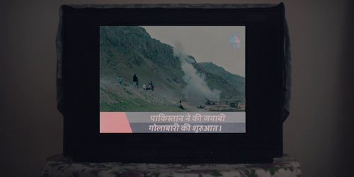 vlcsnap 2026 02 09 19h54m46s545.png