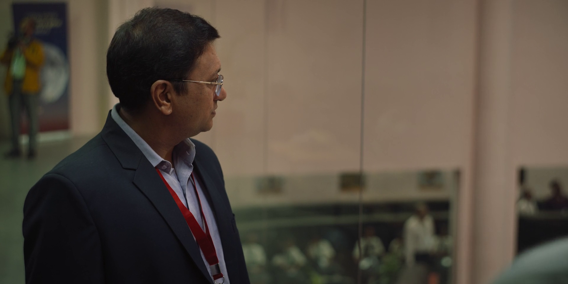 vlcsnap 2026 02 09 19h54m37s379