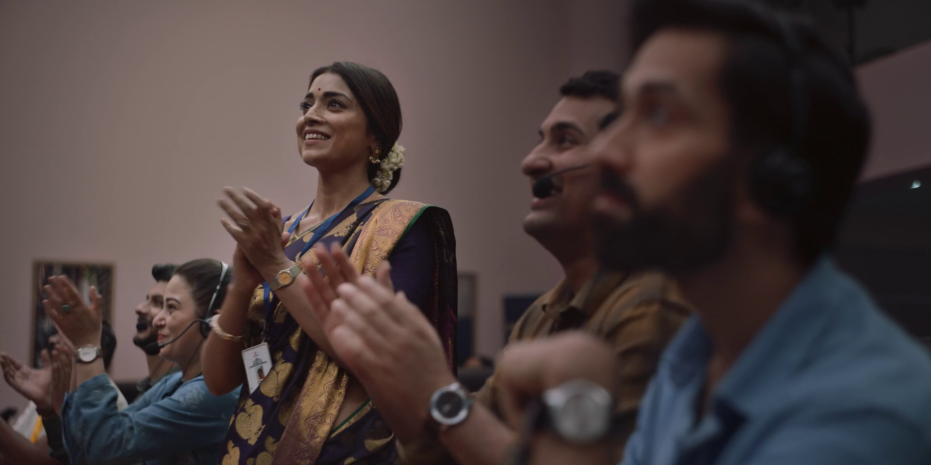 vlcsnap 2026 02 09 19h54m40s074