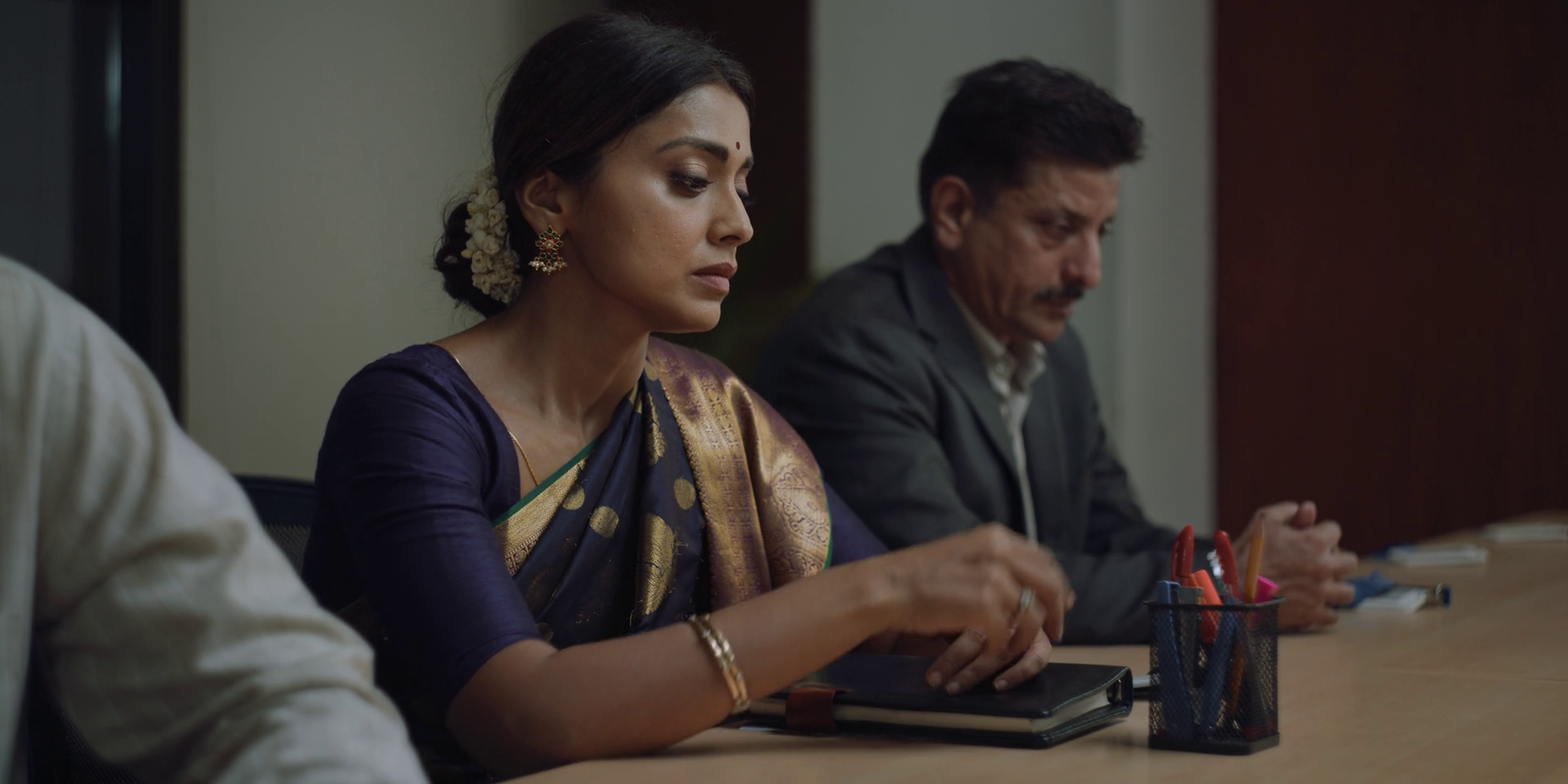 vlcsnap 2026 02 09 19h54m43s410