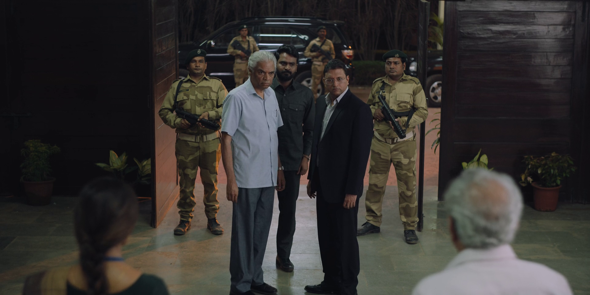 vlcsnap 2026 02 09 19h54m49s919