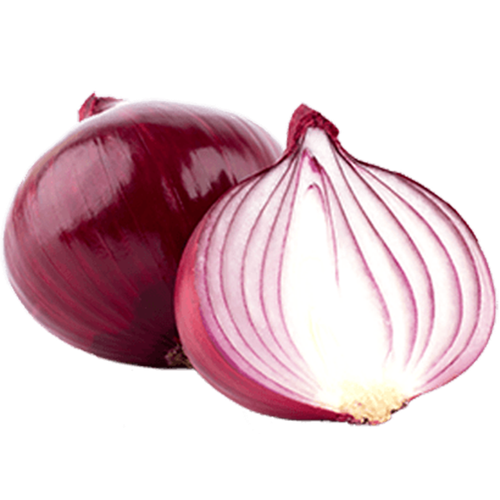 red onion food vegetable shallot yellow onion onion 5a558e4d17f5be4d99b01c9fbc50a80e.png