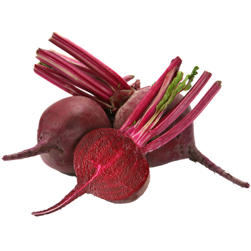 juice beetroot chard vegetable sugar beet beet png 5301cacec74a3cc8a671302db5621da6.png