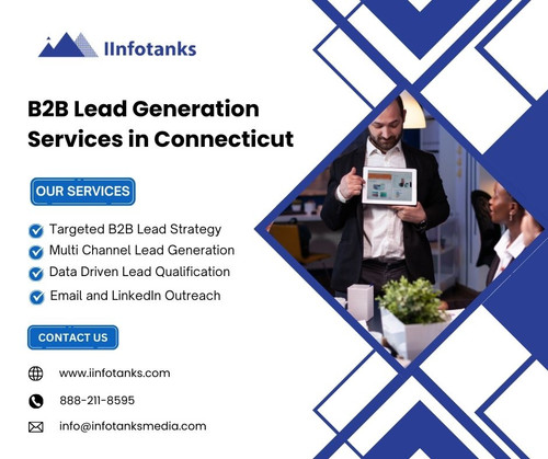 B2B Lead Generation Services in Connecticut.jpg