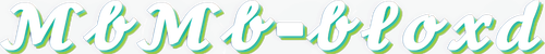 MbMb-bloxd_透明背景-1507x151.png