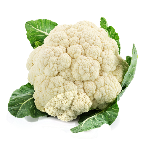 cauliflower aloo gobi organic food vegetable broccoli cauliflower c6f8350aae5386a7b4e6c75d876f96dd.png