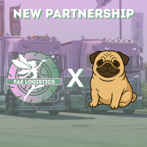 Fae Log X Mops Convoys.png
